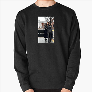 Kourtney Kardashian Barker Still Keeping Up Design Kourtney Kardashian Barker Sweatshirts