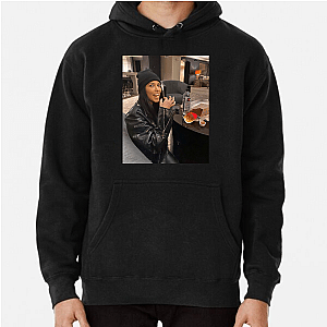 Kourtney Kardashian Barker Entrepreneur and Mom Kourtney Kardashian Barker Hoodies