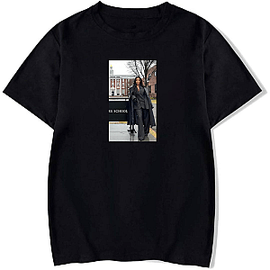 Kourtney Kardashian Barker Still Keeping Up Design Kourtney Kardashian Barker T-Shirts