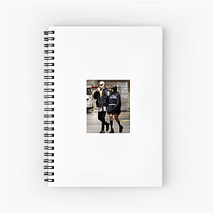 Kourtney Kardashian Barker Witness Her Reality Look Kourtney Kardashian Barker Notebook