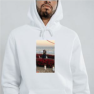 Kourtney Kardashian Barker Wellness Icon Fashion Kourtney Kardashian Barker Hoodies
