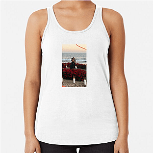 Kourtney Kardashian Barker Wellness Icon Fashion Kourtney Kardashian Barker Tank Tops