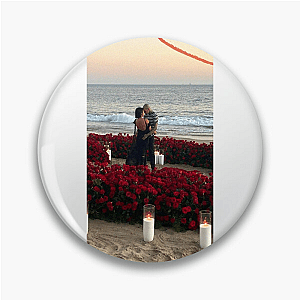 Kourtney Kardashian Barker Wellness Icon Fashion Kourtney Kardashian Barker Pins