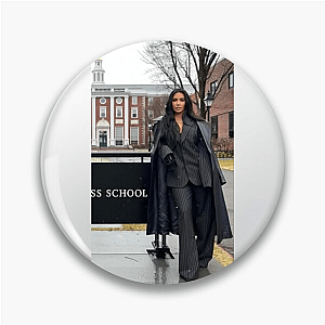 Kourtney Kardashian Barker Still Keeping Up Design Kourtney Kardashian Barker Pins