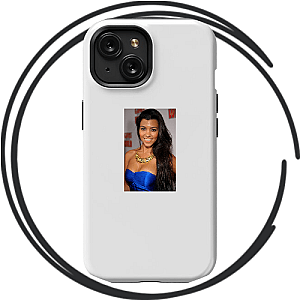 Kourtney Kardashian Barker Cases