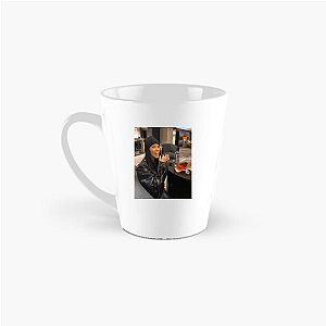 Kourtney Kardashian Barker Entrepreneur and Mom Kourtney Kardashian Barker Mugs
