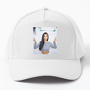Kourtney Kardashian Barker Travis Approved Tee Kourtney Kardashian Barker Hats & Caps