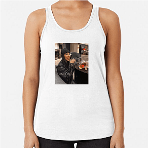 Kourtney Kardashian Barker Entrepreneur and Mom Kourtney Kardashian Barker Tank Tops