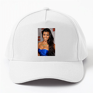 Kourtney Kardashian Barker Iconic Style and Family Moments Motif Kourtney Kardashian Barker Hats & Caps