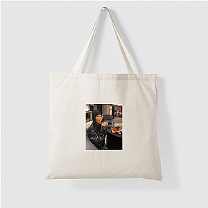 Kourtney Kardashian Barker Entrepreneur and Mom Kourtney Kardashian Barker Bags