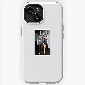 Kourtney Kardashian Barker Poosh Queen Style Kourtney Kardashian Barker Samsung Cases