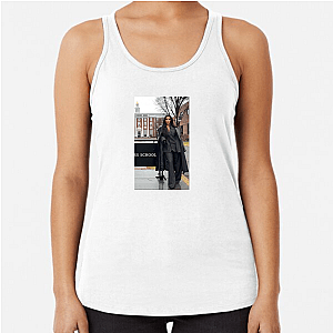Kourtney Kardashian Barker Still Keeping Up Design Kourtney Kardashian Barker Tank Tops