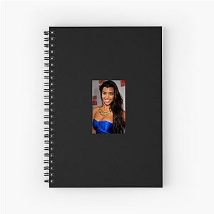 Kourtney Kardashian Barker Iconic Style and Family Moments Motif Kourtney Kardashian Barker Notebook