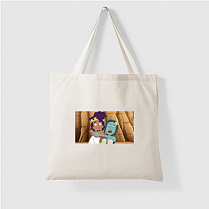 Krapopolis Drop Krapopolis Bags