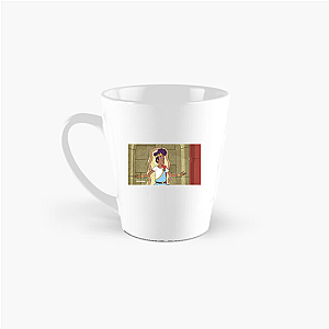 Krapopolis Layers Krapopolis Mugs