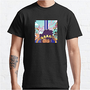 Krapopolis Style Krapopolis T-Shirts