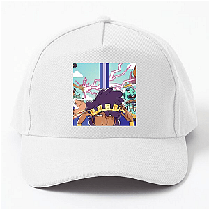 Krapopolis Style Krapopolis Hats & Caps