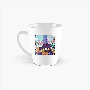 Krapopolis Style Krapopolis Mugs