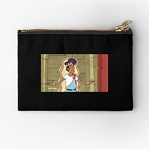 Krapopolis Layers Krapopolis Zipper Pouches