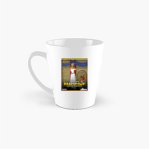 Krapopolis Edition Krapopolis Mugs