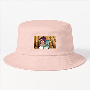 Krapopolis Drop Krapopolis Hats & Caps
