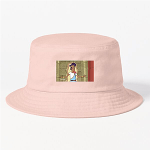 Krapopolis Layers Krapopolis Hats & Caps