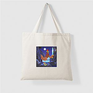 Krapopolis Decor Krapopolis Bags