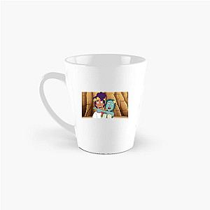 Krapopolis Drop Krapopolis Mugs