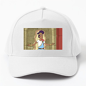 Krapopolis Layers Krapopolis Hats & Caps