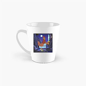 Krapopolis Decor Krapopolis Mugs
