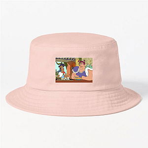 Krapopolis Threads Krapopolis Hats & Caps