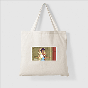 Krapopolis Layers Krapopolis Bags