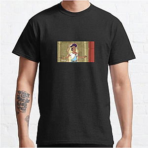 Krapopolis Layers Krapopolis T-Shirts