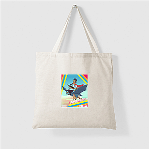 Krapopolis Touch Krapopolis Bags