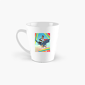 Krapopolis Touch Krapopolis Mugs