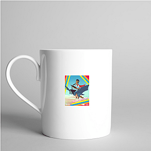 Krapopolis Touch Krapopolis Mugs