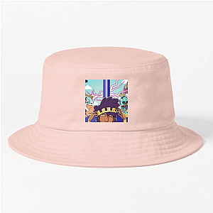 Krapopolis Style Krapopolis Hats & Caps