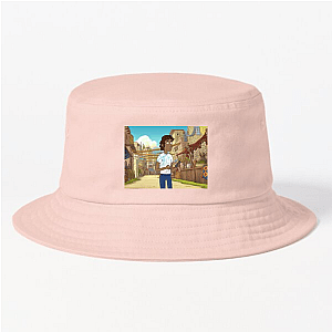 Krapopolis Vibes Krapopolis Hats & Caps