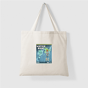 Krapopolis Fits Krapopolis Bags