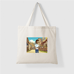 Krapopolis Vibes Krapopolis Bags