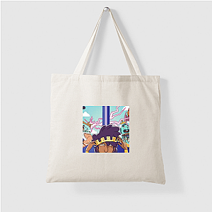 Krapopolis Style Krapopolis Bags