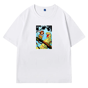 Kraven The Hunter Drift Kraven The Hunter T-Shirts