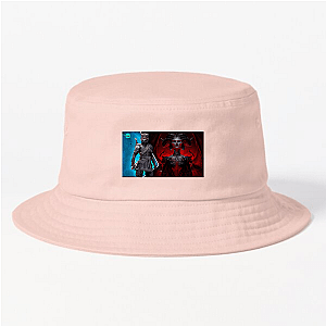 Last Epoch Highly Anticipated Indie Title Last Epoch Hats & Caps