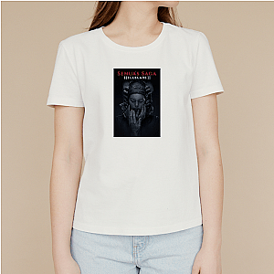 Last Epoch Still Shaping Your Destiny Design Last Epoch T-Shirts
