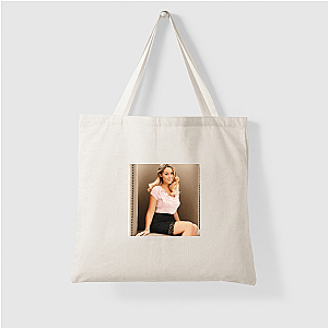 Lauren Conrad Graceful and Poised Vibe Lauren Conrad Bags