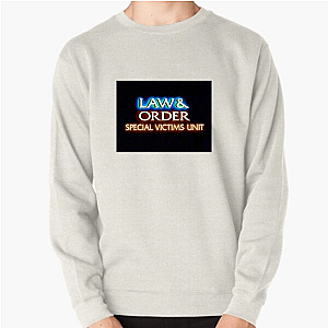 Law And Order Special Victims Unit Veil Law And Order Special Victims Unit Sweatshirts