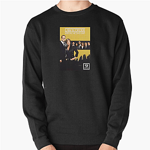 Law And Order Special Victims Unit Shift Law And Order Special Victims Unit Sweatshirts