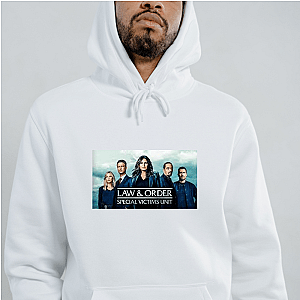 Law And Order Special Victims Unit Thread Law And Order Special Victims Unit Hoodies