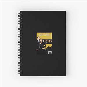 Law And Order Special Victims Unit Shift Law And Order Special Victims Unit Notebook