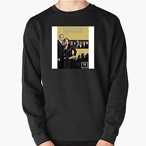 Law And Order Special Victims Unit Grit Law And Order Special Victims Unit Sweatshirts
